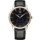 Наручные часы Claude Bernard 64005 357R GIR - изображение 1
