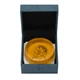 Канифоль Stentor Violin Rosin (Light Amber) (1390) - изображение 2