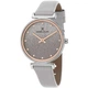 Наручные часы Daniel Klein DK.1.12432-4 - изображение 1