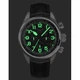 Наручные часы Aviator V.2.25.0.170.4 - изображение 4