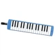 Піаніка Yamaha P-32D - зображення 1