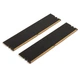 Модуль пам'яті для комп'ютера DDR5 32GB (2x16GB) 5200 MHz INTELIGENTES (IU5BII2/32) - изображение 4