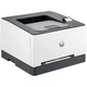 Лазерный принтер HP Color LaserJet Pro 3203dn (8D7L2A) - изображение 3