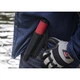 Металлоискатель Minelab Pro Find 40 - изображение 3