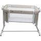 Кроватка Chicco Next2Me Magic Бежевый (87041.25) - изображение 10