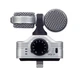 Мікрофон Zoom iQ7 (282438) - изображение 1