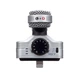 Мікрофон Zoom iQ7 (282438) - изображение 2