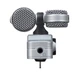 Мікрофон Zoom iQ7 (282438) - изображение 3