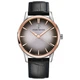 Наручные часы Claude Bernard 63003 357R GIR1 - изображение 1
