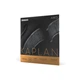 Струни для альта D'Addario Kaplan Amo Viola String Set Long Scale Medium Tension (KA410 LM) - зображення 2