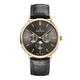 Наручные часы Claude Bernard 40004 37J GID - изображение 1