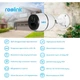 Камера видеонаблюдения Reolink G330 (Go Plus) - изображение 10