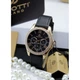 Наручные часы Bigotti BG.1.10076-5 - изображение 2
