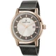Наручные часы Daniel Klein DK.1.12439-2 - изображение 1