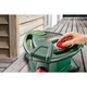 Фарбопульт Bosch фарборозпилювач PFS 5000 E (0.603.207.202) - зображення 3