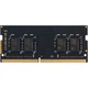 Модуль пам'яті для ноутбука SoDIMM DDR4 8GB 2666 MHz INTELIGENTES (IS4CHD1/8) - зображення 2