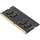 Модуль пам'яті для ноутбука SoDIMM DDR4 8GB 2666 MHz INTELIGENTES (IS4CHD1/8) - зображення 4