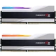 Модуль пам`ятi DDR5 2x16GB/7200 G.Skill Trident Z5 RGB White (F5-7200J3445G16GX2-TZ5RW) - изображение 1