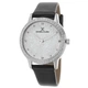 Наручные часы Daniel Klein DK.1.12498-1 - изображение 1
