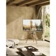 Стійка презентаційна OfficePro TVS226 - зображення 7