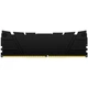 Модуль пам'яті для комп'ютера DDR4 32GB (2x16GB) 3600 MHz Fury Renegade Black Kingston Fury (ex.Hype - изображение 4