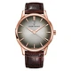 Наручные часы Claude Bernard 63003 37R DIR1 - изображение 1
