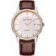 Наручные часы Claude Bernard 80091 357R AIR - изображение 1