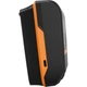 Принтер чеків HPRT HM-A300E Bluetooth, USB (24595) - изображение 2
