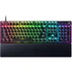 Клавиатура Razer Huntsman V3 Pro USB UA Black (RZ03-04970100-R3M1) - изображение 1