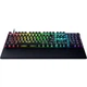 Клавиатура Razer Huntsman V3 Pro USB UA Black (RZ03-04970100-R3M1) - изображение 3