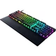 Клавиатура Razer Huntsman V3 Pro USB UA Black (RZ03-04970100-R3M1) - изображение 4