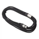 Микрофонный кабель RockCable Microphone Cable 5m (RCL 30305 D7) - изображение 1