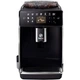 Кавомашина Saeco GranAroma SM 6480/00 (SM6480/00) - зображення 9