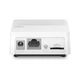 Модуль управления умным домом TP-Link Tapo H200 - изображение 2