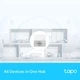 Модуль управления умным домом TP-Link Tapo H200 - изображение 5