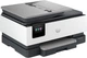 Принтер HP OfficeJet Pro 8123 с Wi-Fi (405W0C) - изображение 2
