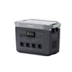 Портативная зарядная станция Growatt INFINITY 2000 PRO емкость 2048 Вт·ч мощность 2400w LiFePO4 - изображение 2
