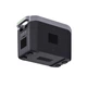 Портативная зарядная станция Growatt INFINITY 2000 PRO емкость 2048 Вт·ч мощность 2400w LiFePO4 - изображение 3