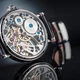 Наручные часы Davosa 165.500.60 - изображение 3