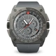 Наручний годинник Aviator M.2.30.7.221.6 - зображення 1