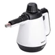 Пароочиститель SOKANY SK-11047 ручной с набором насадок - изображение 3