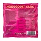 Удобрение Монофосфат калия 300г - изображение 2