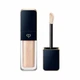 Мерцающий кремовый блеск для губ Shiseido Cle de Peau Beaute Rouge Creme Étincelant, 302 Mokara, 7.5 г - изображение 1