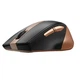 Бездротова миша A4Tech FG35 Bronze - изображение 4