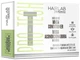 Лосьйон для волосся живильний - Salerm Hair Lab Intensive Mega Conditioner 12x5ml (1425287-25270981) - зображення 1