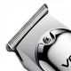 Проффесиональный триммер для стрижки VGR V-071 type-c 017n - изображение 4