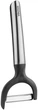 Овощечистка Vinzer Graphite Collection 50201V (5907706502010) - изображение 2
