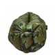 Гамак надувний XO SF-01, Army green - зображення 2