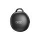 Умный брелок XO LP03 Bluetooth, Black - изображение 1