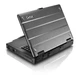 Защищенный ноутбук Getac S400 G3/ 14" 1366x768 Touch/ i7-4610M/ 12GB RAM/ 480GB SSD/ HD 4600 Б\В - изображение 3